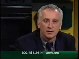 Piotr Parasiewicz