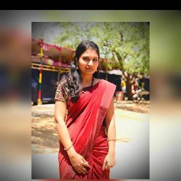 Kaniraja Chitradevi