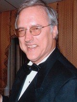 Michael A. Rice
