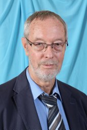 Knut Richter