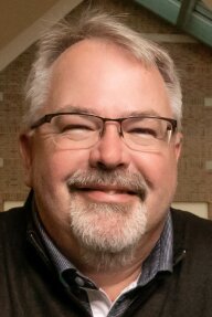 Kiel Christianson