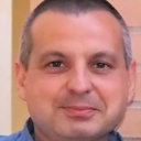 Jose R. Cordon