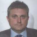 Enrico Veschetti