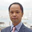 Shinta Nishioka