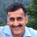 Asmat Malik