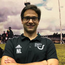 Nuno Loureiro