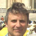 Victor Lukash