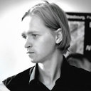 Arturs Zarins