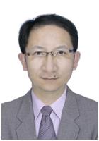 Junfeng Wang