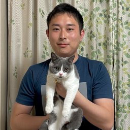 Tomoaki Nishikawa