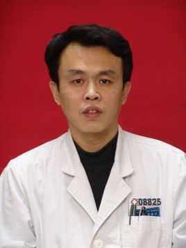 Jiandong Jia