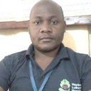 Godfrey Guga