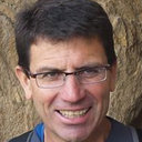 Antonio Orta Canton
