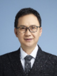 Chenggang Shao