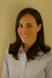 Melanie A Roberts Reber