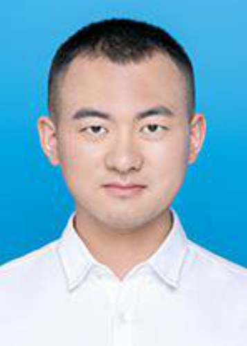 Feng Li