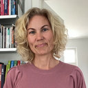Louise Binow Kjaer