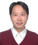 Haibin Wu