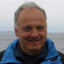 Petr Maly