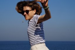 Anna V. Mikhailenko