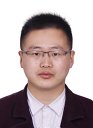 Guo-Sen Xie