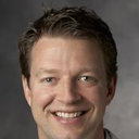 Thomas G Weiser