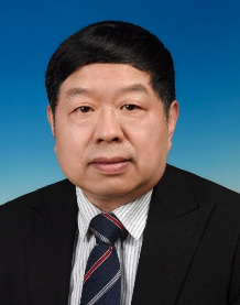Jian Chen