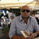 Emilio Giugliano