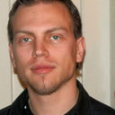 Alexander Borovik Jr.