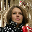 Julia Khomenko