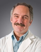 Gerald T. Nepom