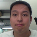 Ran Cheng