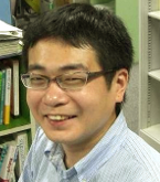 Kazunori Ueno