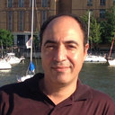 Tarek Abbas