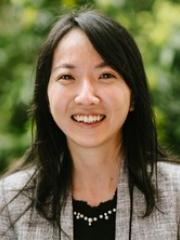 Melody Chang