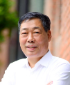 Hongwu Zhang