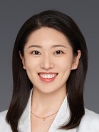 Zhongxiu Wang