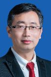 Hongxun Hao