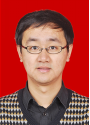 Shoudong Xu