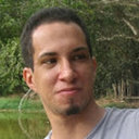 Nicolas Martins