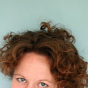 Jana Windhaber