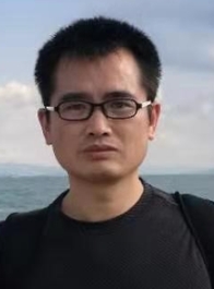 Xiao-Long Peng