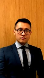 Shi Yingxiao