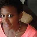 Camara Fatoumata