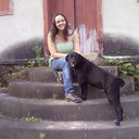 Geicilaine Alves Basilio