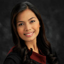 Angelie Alagao