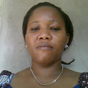 Stella Eberechukwu Obasi