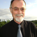 Graham B. Mcbride
