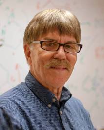 Wayne C. Guida