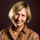 Maria Kołtowska-Haggstrom